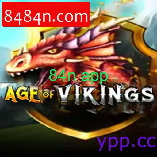 AgeofViking